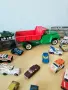 Стари играчки за колекция, снимка 6