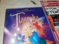 ПАЛЕЧКА ДВД 0906261031L1, снимка 2