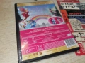 BARBIE DVD 1305261929L1, снимка 10