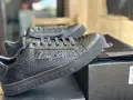 Philipp plein loro pianа мужки обувки, снимка 10