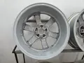 4бр 17ски джанти за AUDI, VW, SEAT, SKODA 5х100мм A170948 , снимка 8