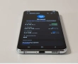 Samsung S 21 plus/256gb, снимка 3