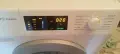 Пералня "Miele" W1 Classic , снимка 2