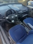 vw beetle , снимка 6