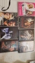 Dvd , снимка 1