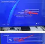 PlayStation 4 Slim 1TB + 2 Контролера + PlayStation Camera + 2 Игри, снимка 3