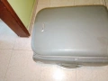 куфар DELSEY Made in France , снимка 2