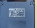 Metabo SC 60 Plus зарядно , снимка 4
