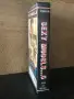18+ Видеокасета “ PLAYBOY ЛОВ - Еротичен “ 18+ VHS, снимка 2