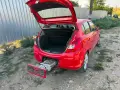 opel corsa d 1.2 робот на части опел корса д 1.2 на части , снимка 8