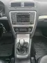Skoda Octavia 1.6TDI 105 4x4 6speed, снимка 6