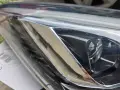 Оригинален десен фар Toyota CHR 2021-, снимка 2