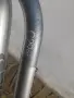 Електрическо Колело / Ебайк (E-bike) Corratec E-Power C29er Belt (2021) – С РЕМЪК, Нов внос + НОВО о, снимка 5