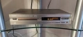 Yamaha CDX-596 Pro-BIT CD Player, снимка 2