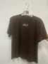 тениски loewe Karl legenfeld Calvin Klein , снимка 2