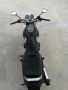 Мотор Suzuki GS500E custom- street fighter А2, снимка 10