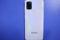 Samsung Galaxy A21s цена 52 евро, снимка 7