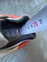 Детски маратонки Nike 24/25, снимка 3