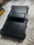 Samsung Galaxy Note 4, c най-добрата защита, която може да се купи., снимка 16