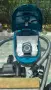 Прахосмукачка Rowenta 750w. , снимка 4