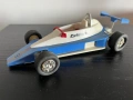 Стари играчки, снимка 9