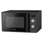 микровълнова фурна Prodex PX2085B, снимка 1