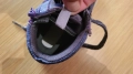 нови кожени обувки Clarks, 29.5ти номер, снимка 14