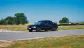 BMW 520 I топ Е39, снимка 5