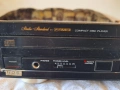 FISHER AD935 STEREO CD PLAIER.MADE IN JAPAN . , снимка 5