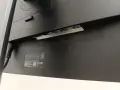 27" Монитор DELL (Full HD / IPS / Черен) – Март 2021 г. , снимка 4