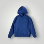 Tommy Jeans Hoodie Суичър, снимка 1
