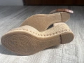 Дамски сандали   Tommy Hilfiger 37, снимка 4