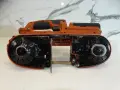 Hilti SB 4 - 22 / Nuron - Лентов трион / банциг, снимка 5