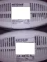 NetGear Orbi mesh system, снимка 8