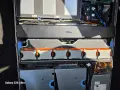 Dell workstation R5500  За части., снимка 5