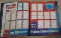 Албум за стикери Panini World Cup 2026, твърди корици, снимка 3