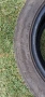 2бр зимни гуми 205/55R16 Bridgestone Blizzak. DOT 2707 6mm дълбочина на шарката. Цената е за 2бр., снимка 5