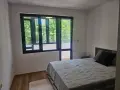 Тристаен след основен ремонт, снимка 2