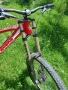 колело мекица ram 26цола( не е yt,trek, commercial, canyon и тн.), снимка 7