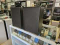 Тонколони Universum Lautsprecherbox LB 892 – Немска Hi-Fi класика с мощен звук, снимка 4