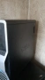 dell precision t7500, снимка 3
