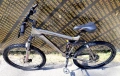 MTB DH Carrera Banshee 26", снимка 13