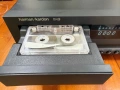 HARMAN KARDON TD420, снимка 2