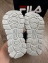 Детски сандали FILA, снимка 7