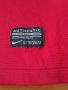 Arsenal / Арсенал Nike home 2013-2014г. - за ръст (158-170см), снимка 4