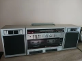 Boombox realistic modulaire 850 14-770, снимка 2