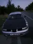 Сеат толедо 2000г, снимка 12