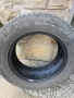Летни гуми Michelin Agilis- 205/65/16 C за бус, снимка 6