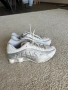Nike Air Shox маратонки кецове 39, снимка 1