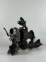 Турбо БМВ 2.0 Д 184 кс Turbo BMW 2.0 D 184 hp  GTB 1165 724779 10NI, снимка 2